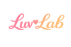 Luvlab
