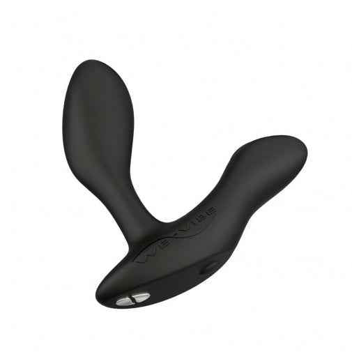 加拿大 We-Vibe Vector+ 可調式前列腺雙馬達按摩器