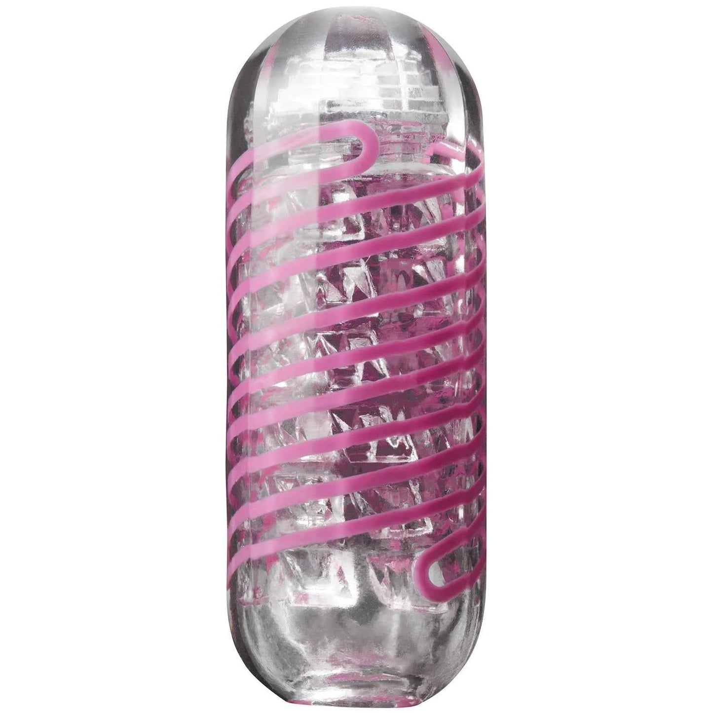 Tenga Spinner 06 Brick