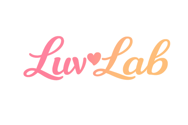 Luvlab