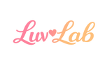 Luvlab