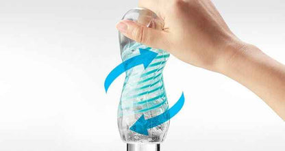 Tenga Spinner 06 Brick