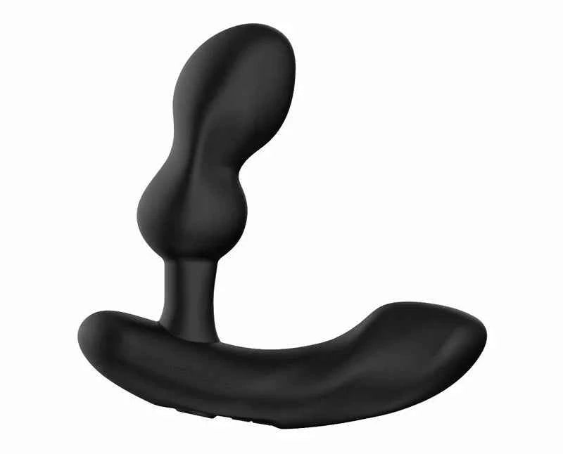 Lovense Edge 2 可調式智能前列腺按摩器