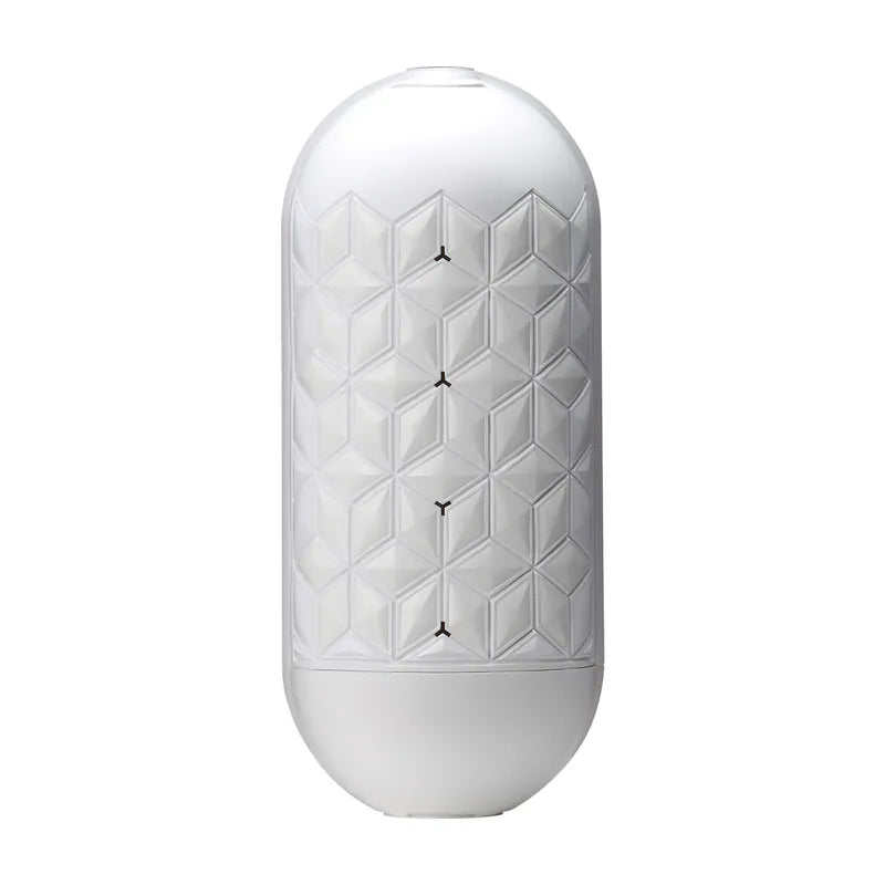 日本 TENGA FLIP FLEXY 真空吸吮飛機杯 (自選吸力迴路/全新高彈性雙重構造極致慢玩名器)