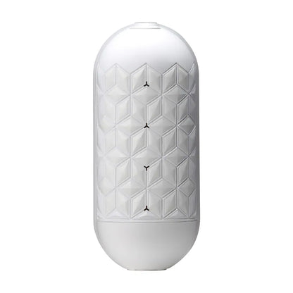 日本 TENGA FLIP FLEXY 真空吸吮飛機杯 (自選吸力迴路/全新高彈性雙重構造極致慢玩名器)