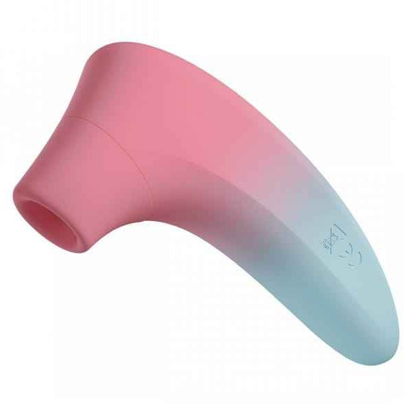 Lovense Tenera 2 陰蒂吸吮刺激器