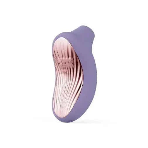 LELO SONA 3 聲波脈動陰蒂按摩器