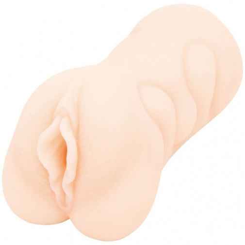 EXE Japanese Real Hole + 口交 安齋らら (安齋拉拉) 名器