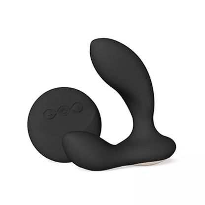 LELO Hugo 2 Remote 遙控前列腺按摩器