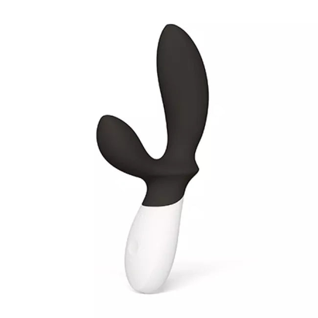 LELO Loki Wave 2 前列腺按摩器