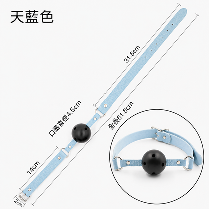 LUVLAB-silicone-ball-gag-with-holes5