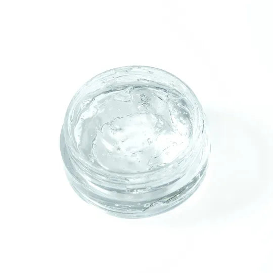 SSI JAPAN 姫ころし 敏感粘膜之極【女性用】12g - Luvlab