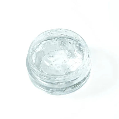 SSI JAPAN 姫ころし 敏感粘膜之極【女性用】12g - Luvlab