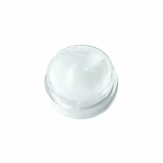 SSI JAPAN 不死鳥 蘇生之極【男性用】12g - Luvlab