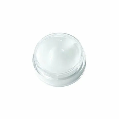 SSI JAPAN 不死鳥 蘇生之極【男性用】12g - Luvlab