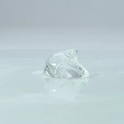 SSI JAPAN 姫ころし 敏感粘膜之極【女性用】12g - Luvlab