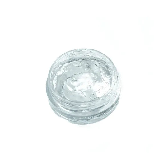 SSI JAPAN 失神 石榴之極【女性用】12g - Luvlab