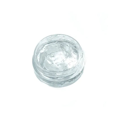 SSI JAPAN 失神 石榴之極【女性用】12g - Luvlab
