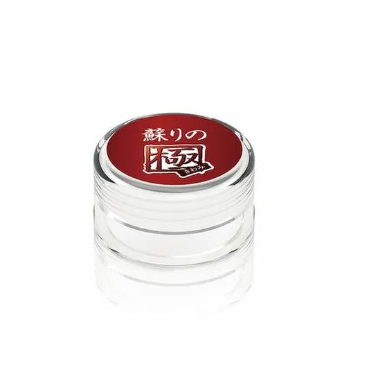SSI JAPAN 不死鳥 蘇生之極【男性用】12g - Luvlab