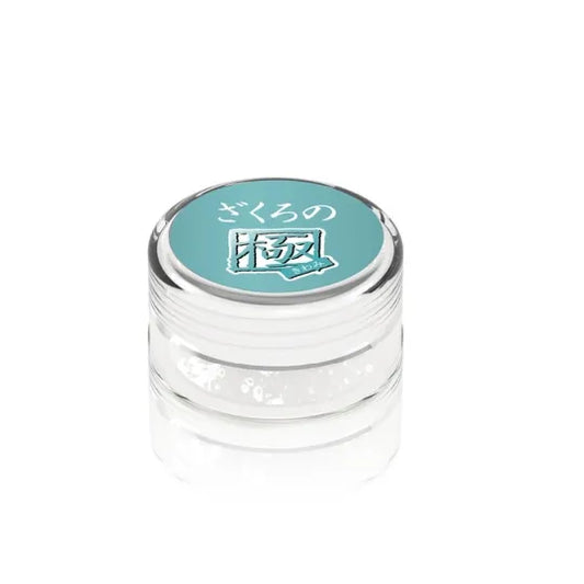 SSI JAPAN 失神 石榴之極【女性用】12g - Luvlab