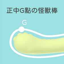 小怪獸哥斯拉大師棒