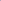 Double Joy App 控制情侶共震器