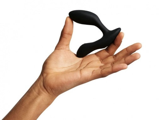 We-Vibe Vector+ 可調式前列腺雙馬達按摩器