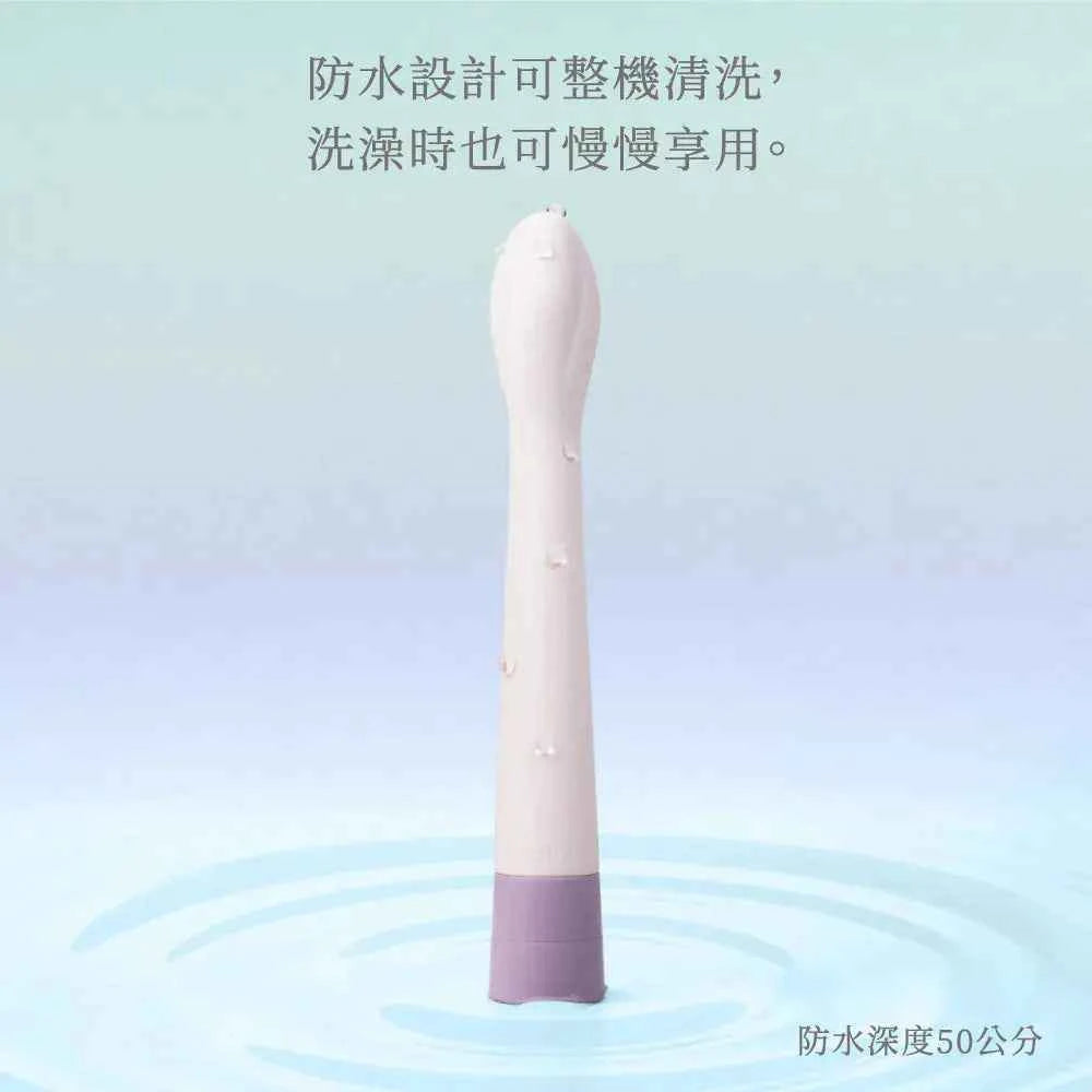 koharu 春之蓓蕾 按摩棒