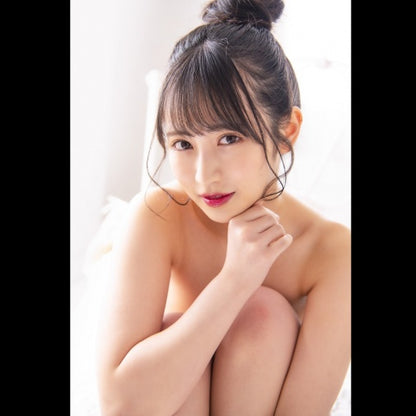 NPG 真・名器 2 小野六花｜精靈系女神｜奢華雙層構造 - Luvlab